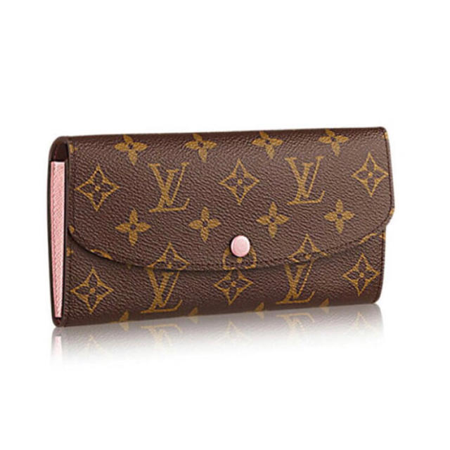 激安アウトレット!】 LOUIS ぴーち ルイヴィトン財布 - VUITTON 財布