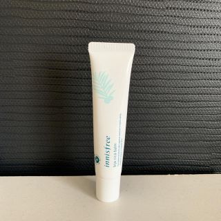 イニスフリー(Innisfree)のイニスフリー シカバーム(フェイスクリーム)