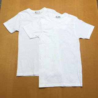 LOVED FOR CHILD☆Tシャツ2枚組(Tシャツ/カットソー)