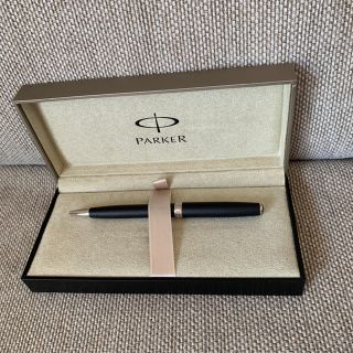 パーカー(Parker)のPARKER ボールペン(ペン/マーカー)