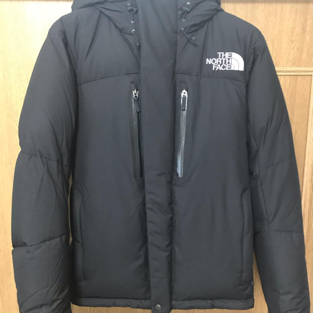 THE NORTH FACE(ザノースフェイス)のThe North Face BALTRO LIGHT JACKET L18fw メンズのジャケット/アウター(ダウンジャケット)の商品写真