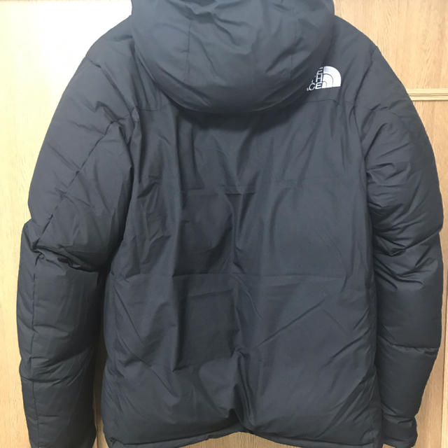 THE NORTH FACE(ザノースフェイス)のThe North Face BALTRO LIGHT JACKET L18fw メンズのジャケット/アウター(ダウンジャケット)の商品写真