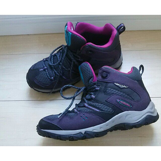 Columbia Columbia 防水 トレッキングシューズの通販 By Accca Shop コロンビアならラクマ Columbia Columbia 防水 トレッキングシューズの通販 By Accca Shop コロンビアならラクマ