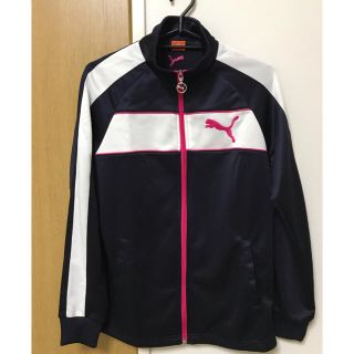 プーマ(PUMA)のPUMA(プーマ)  レディース トレーニングウェア (トレーニング用品)