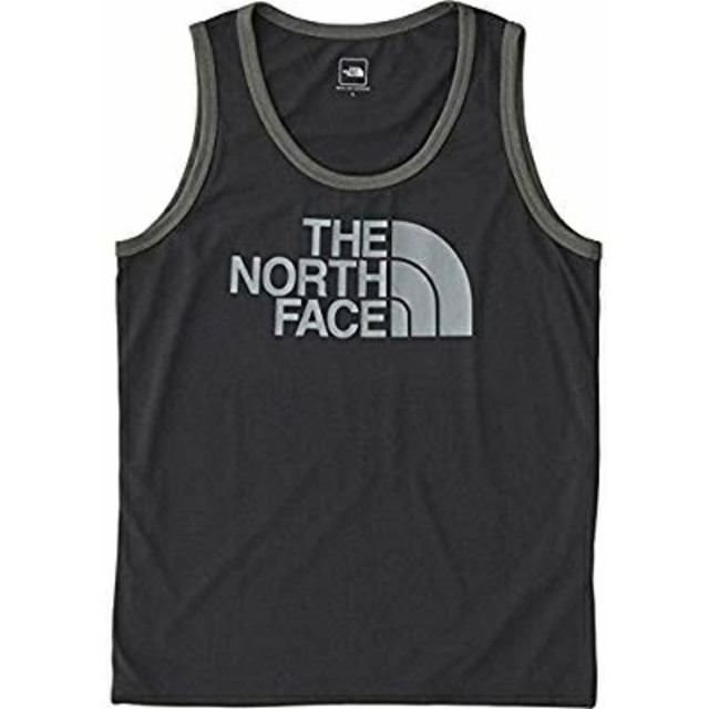 THE NORTH FACE(ザノースフェイス)のkazu117様専用　THE NORTH FACE メンズ タンクトップ メンズのトップス(タンクトップ)の商品写真