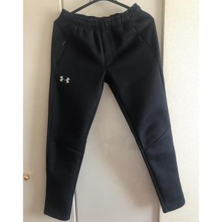 アンダーアーマー(UNDER ARMOUR)の★UNDER ARMOUR アンダーアーマー ジャージ スウェット (ジャージ)