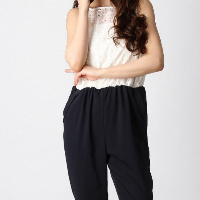 大流行中! JILL by JILLSTUART - JILL by オールインワン オールインワン - www.we-job.com 大流行中! JILL by JILLSTUART - JILL by オールインワン オールインワン - www.we-job.com