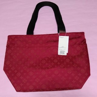 ラシット(Russet)の★ココア。様専用！【Dairyrusset】☆新品☆ジャガードトートバッグ(トートバッグ)