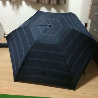 BURBERRY(傘)のフリマアイテム一覧 BURBERRY(傘)のフリマアイテム一覧