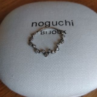 noguchi (Katie 様専用)(リング(指輪))