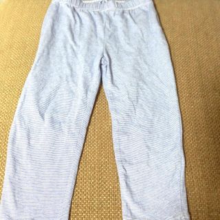 ギャップキッズ(GAP Kids)のギャップキッズ120パンツスボン(パンツ/スパッツ)