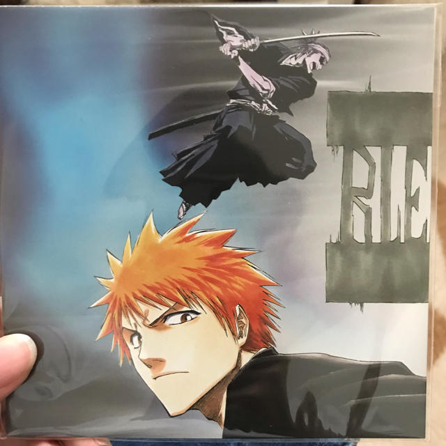 集英社 画集の通販 By さと S Shop シュウエイシャならラクマ Bleach 通販格安 Rslfreight Com