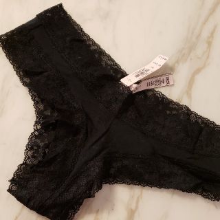 ヴィクトリアズシークレット(Victoria's Secret)の
VICTORIA ’S SELECT (ビクトリアシークレット) 新品下着
(ショーツ)