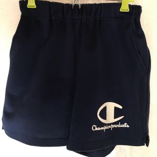 チャンピオン(Champion)のバレー ショートパンツ(バレーボール)