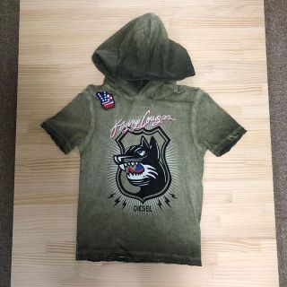 ディーゼル(DIESEL)のdiesel kids パーカー Tシャツ(その他)