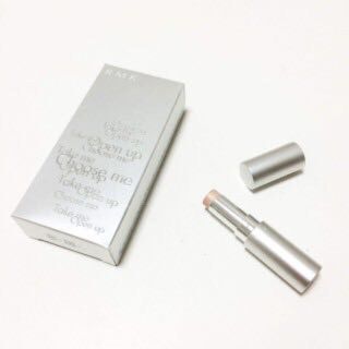 アールエムケー(RMK)のRMK グロースティック ハイライター(化粧下地)