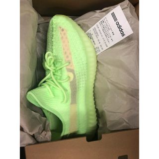 アディダス(adidas)のadidas YEEZY BOOST 350 V2 GID (スニーカー)