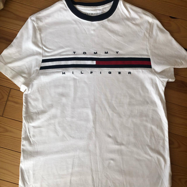 Tシャツ3枚セット レディースのトップス(Tシャツ(半袖/袖なし))の商品写真