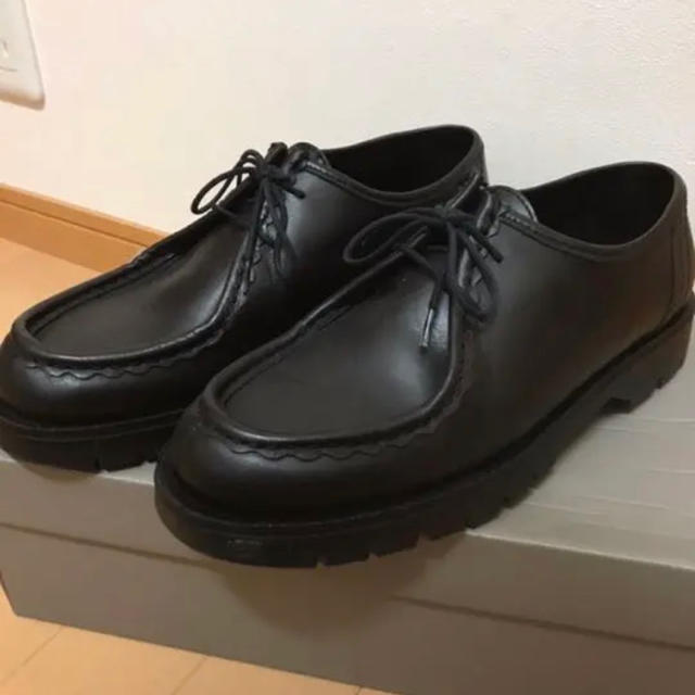 Dr.Martens(ドクターマーチン)のKleman padre  size42 メンズの靴/シューズ(ブーツ)の商品写真