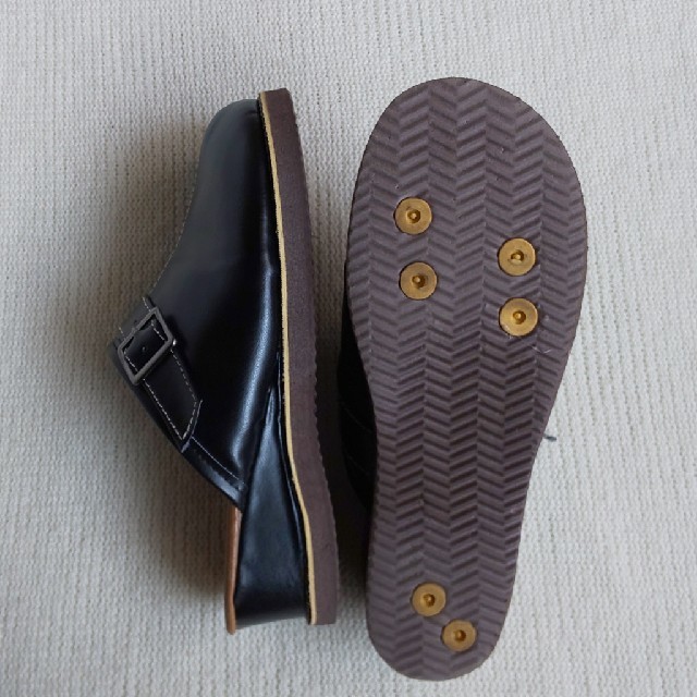 サボ スリッパ レディースの靴/シューズ(サンダル)の商品写真