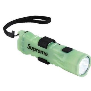 シュプリーム(Supreme)のSupreme Pelican 3310PL Flashlight Glow(その他)