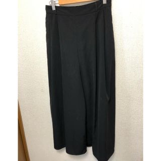 ジーユー(GU)の専用(サルエルパンツ)