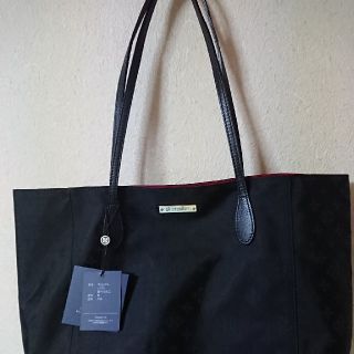 ラシット(Russet)の📍ラシット 限定トートバッグ👜💡(トートバッグ)