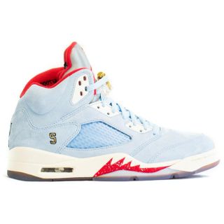 ナイキ(NIKE)の専用 TROPHY ROOM AIR JORDAN 5 27.0cm(スニーカー)