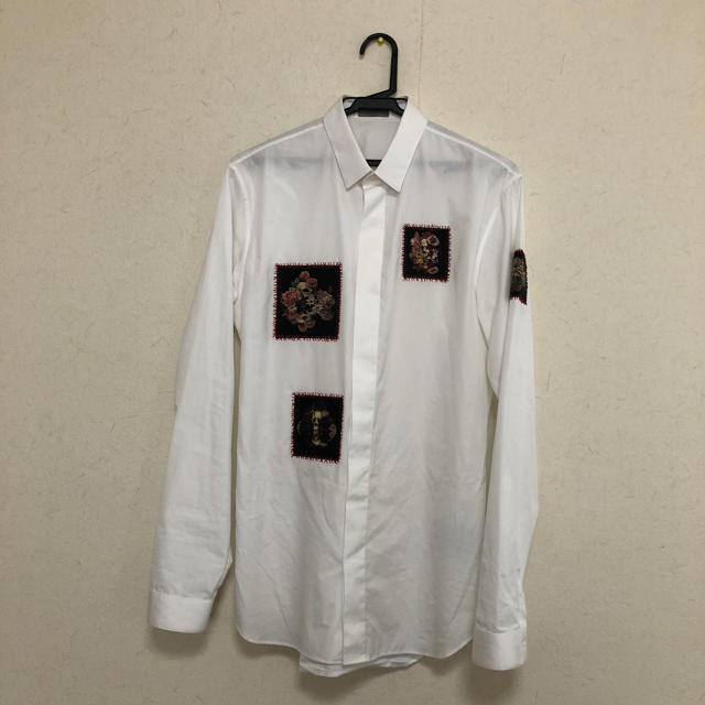 ディズニープリンセスのベビーグッズも大集合 DIOR HOMME - dior