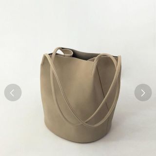 トゥデイフル(TODAYFUL)のtodayful／完売bag(トートバッグ)