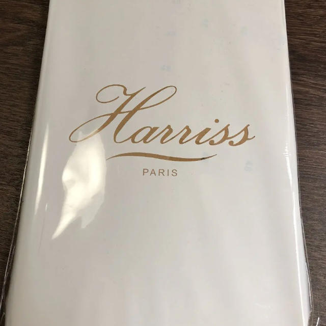 Harriss(ハリス)のハリス 2WAY バック レディースのバッグ(ショルダーバッグ)の商品写真