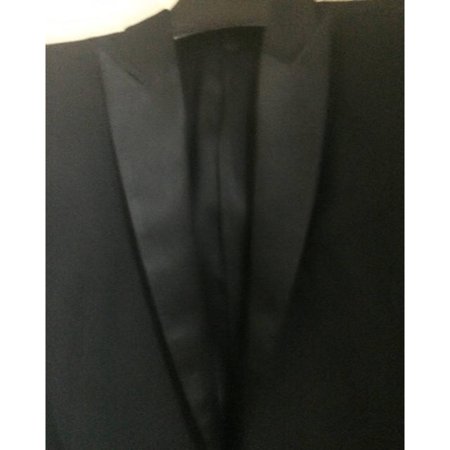 DIOR HOMME - dior スモーキングジャケットの通販 by t's shop DIOR HOMME - dior スモーキングジャケットの通販 by t's shop