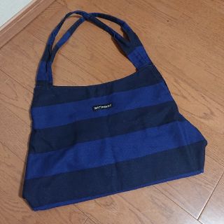 マリメッコ(marimekko)のマリメッコ トートバッグ marimekko(トートバッグ)