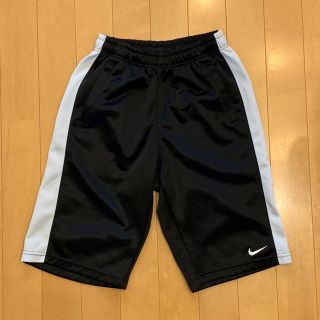 ナイキ(NIKE)のナイキ ハーフパンツ(パンツ/スパッツ)