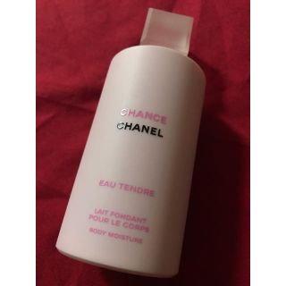 シャネル(CHANEL)のCHANEL CANCE ボディクリーム(ボディクリーム)