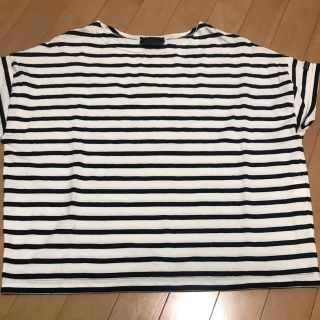 ジャーナルスタンダード(JOURNAL STANDARD)のリトル様専用★(Tシャツ(半袖/袖なし))