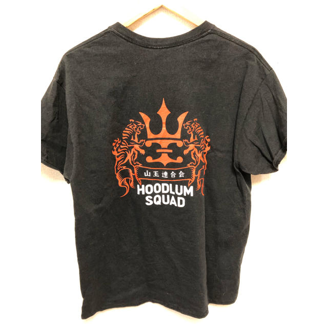 三代目 J Soul Brothers(サンダイメジェイソウルブラザーズ)の専用 メンズのトップス(Tシャツ/カットソー(半袖/袖なし))の商品写真