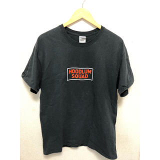 サンダイメジェイソウルブラザーズ(三代目 J Soul Brothers)の専用(Tシャツ/カットソー(半袖/袖なし))