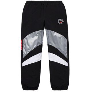 シュプリーム(Supreme)のSupreme NIKE sports pants(その他)