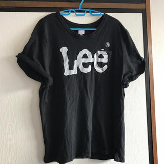 リー(Lee)のLEE  Tシャツ(Tシャツ(半袖/袖なし))