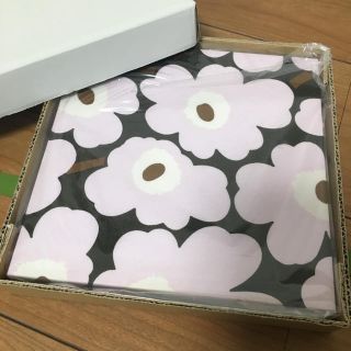 マリメッコ(marimekko)のあいあいさ様 専用 marimekko マリメッコ ファブリックボード 新品(その他)