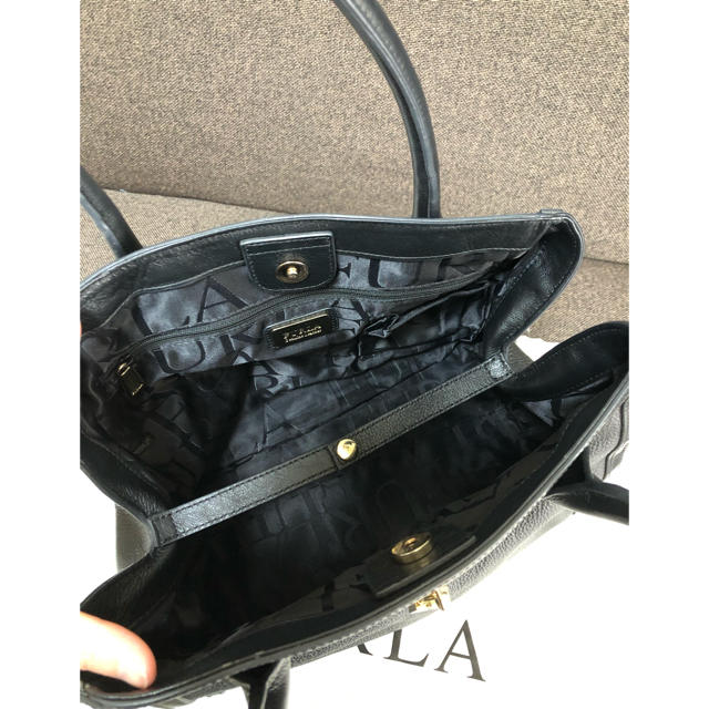 Furla(フルラ)のフルラ トートバック レディースのバッグ(トートバッグ)の商品写真