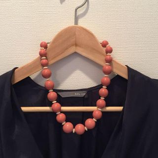 アクセサライズ(Accessorize)のyoccoさまお取り置き☆(ネックレス)