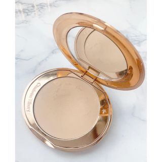 セフォラ(Sephora)のCharlotte  Tilbury(フェイスパウダー)