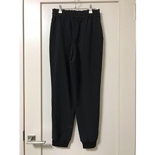 ユナイテッドアローズ(UNITED ARROWS)の専用★ グロップドパンツ(クロップドパンツ)