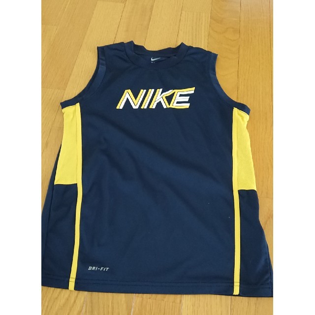 NIKE(ナイキ)のNIKE  セット‼️ メンズのメンズ その他(その他)の商品写真