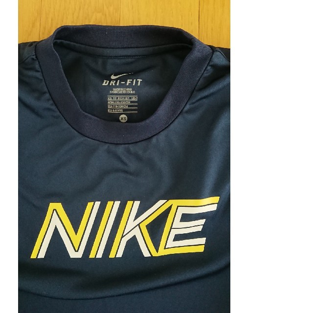 NIKE(ナイキ)のNIKE  セット‼️ メンズのメンズ その他(その他)の商品写真