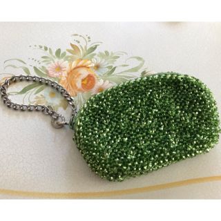 ANTEPRIMA(ポーチ)のフリマアイテム一覧 ANTEPRIMA(ポーチ)のフリマアイテム一覧