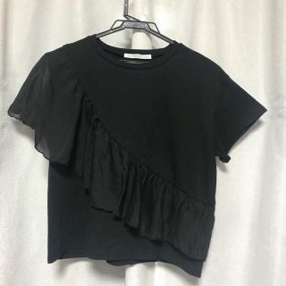 ケービーエフ(KBF)のTシャツ(Tシャツ(半袖/袖なし))