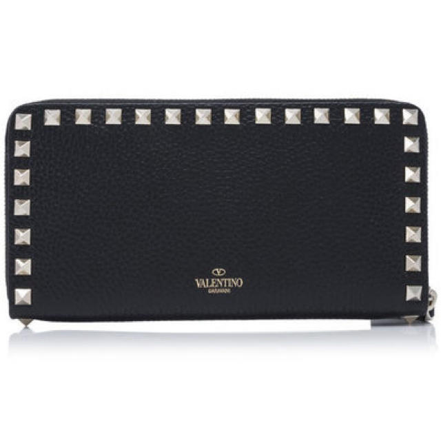 正規販売店】 VALENTINO - SAO ヴァレンティノ 財布 財布